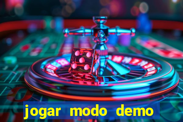jogar modo demo fortune rabbit